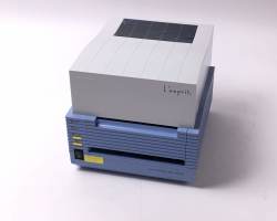 【優良中古】SATO レスプリ(Lesprit)　R12 (LAN)　メイン画像