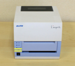 【優良中古】SATO レスプリ（Lesprit） R408(LAN)