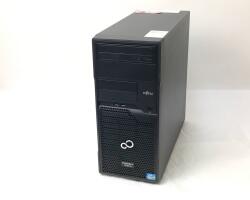【中古】すぐ使えます Windows2012 サーバー　NEC　 Express5800/GT110f-S (Xeon 3.1GHz RAM:12G HDD:300G)　メイン画像