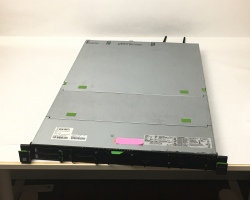 【中古】すぐ使えます Windows2016 サーバー　PRIMERGY RX2530 M4　メイン画像