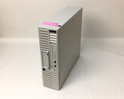 【中古】すぐ使えます Windows2019 サーバー　NEC Express5800 T110j-s　メイン画像