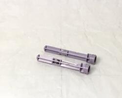 【優良中古】SATO レスプリ　リボンアダプタ2本組　メイン画像