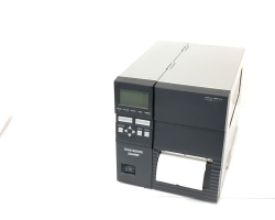 【優良中古】SATO SG408 (USB)　メイン画像