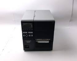 【優良中古】SATO SG424R (USB) 　メイン画像
