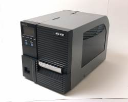 【優良中古】SATO SR408 CT(LAN)　メイン画像