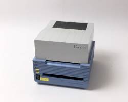 【優良中古】SATO レスプリ（Lesprit） T12 (USB/パラレル)　メイン画像