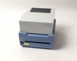 【優良中古】レスプリ(Lesprit)　T8 (パラレル/LAN)　メイン画像