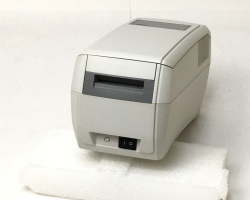 【優良中古】スター精密 カードリーダーライター TCP300II　(USB)　メイン画像