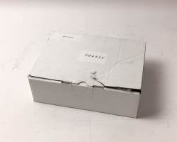 【優良中古】外付けターミナルアダプター Biware-SPTA2　メイン画像