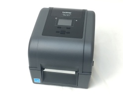 【優良中古】ブラザー　ハイエンドモデル TD-4750TNWB　メイン画像