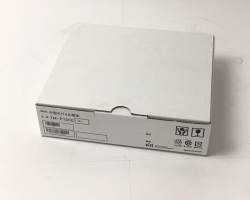 【優良中古】モバイル決済端末 TM-P1000 SNB-u　メイン画像