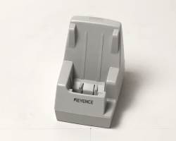 【優良中古】KEYENCE BT-UC5R　メイン画像