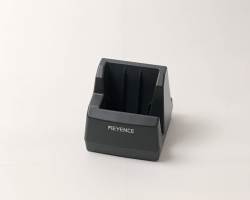 【優良中古】KEYENCE BT-UC9U　メイン画像