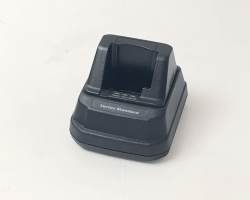 【優良中古】ハンディクレードル　VCU-60(RS232C)　メイン画像