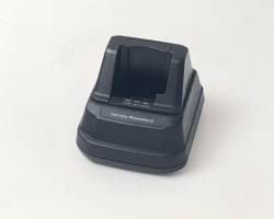 【優良中古】ハンディクレードル　VCU-61(RS232C) 　メイン画像