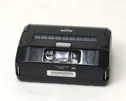 【優良中古】バーコードプリンター　VP408-ex　メイン画像