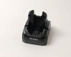 【優良中古】KEYENCE BT-WUC8U　メイン画像