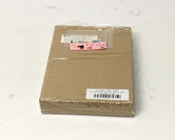 【中古】NEC Express5800シリーズ　Windows Server 2012 Standard(2CPU) COAラベル付　メイン画像