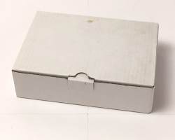 【中古】AFL ARK-300-M　メイン画像