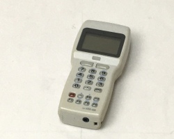 【中古】AFL ARK-400LN　メイン画像