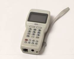 【中古】AFL ARK-400L　メイン画像