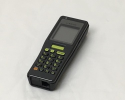 【中古】AFL ARK-550　メイン画像