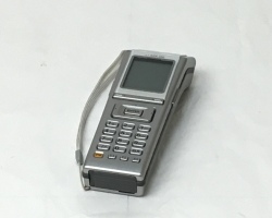 【中古】AFL ARK-600S　メイン画像