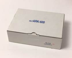 【中古】AFL ARK-600　メイン画像