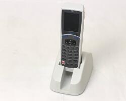 【中古】AFL ARK-900　メイン画像