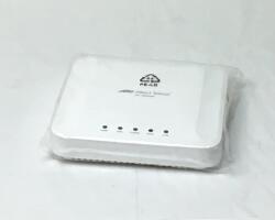 【優良中古】アライドテレシス AT-TQ3200 無線LANアクセスポイント　メイン画像