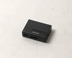 【中古】デンソー　Bluetooth通信アダプタ　BA11-RKU　メイン画像