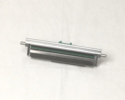 【中古】BA420T-TS12-S用印字ヘッド　メイン画像