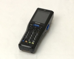 【中古】DENSO BHT-1306QWB　メイン画像