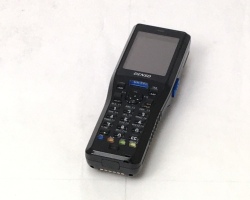 【中古】DENSO  BHT-1361BWB-CE　メイン画像