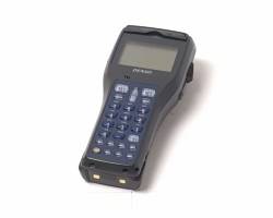 【中古】DENSO BHT-300QW　メイン画像