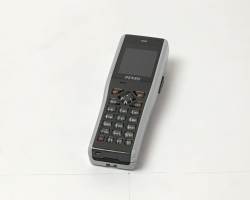 【中古】DENSO BHT-500BW　メイン画像