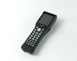 【中古】DENSO BHT-600BW　メイン画像