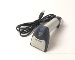 【中古】KEYENCE BL-210UB メイン画像
