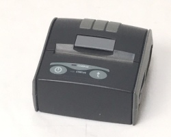 【中古】SANEI BLM-80 MF　メイン画像