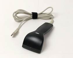 【中古】KEYENCE BL-N60UB(ブラック)　メイン画像