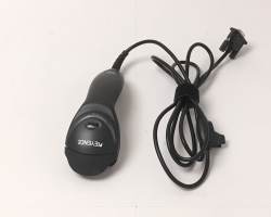 【中古】KEYENCE BL-N70R　メイン画像