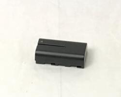 【中古】SII リチウム電池　BP-3007-A1　メイン画像