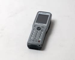 【中古】KEYENCE BT-1000B　メイン画像