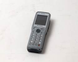 【中古】KEYENCE BT-1010B　メイン画像