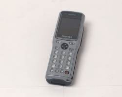 【中古】KEYENCE BT-1010WB　メイン画像