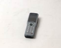 【中古】KEYENCE BT-1010W　本体画像