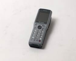 【中古】KEYENCE BT-1500W(通常タイプ)　メイン画像