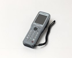 【中古】KEYENCE BT-1500　メイン画像
