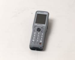 【中古】KEYENCE BT-1510B　メイン画像