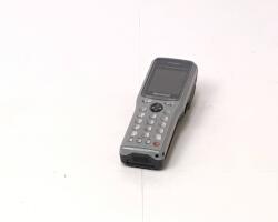 【中古】KEYENCE BT-1510WB　メイン画像